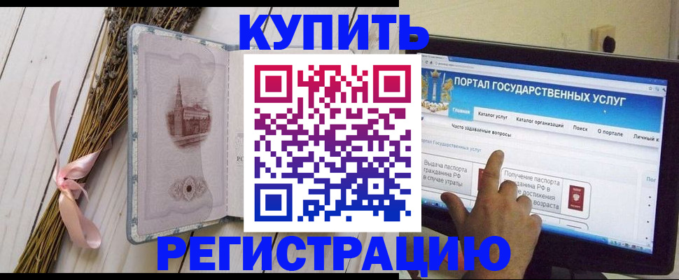 прописка поиск в Можге